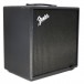 Fender Rumble LT25 Bass Combo - Secondhand