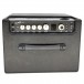 Fender Rumble LT25 Bass Combo - Secondhand