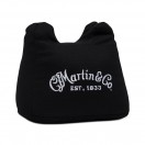 Martin Guitar Neck Rest, Black
