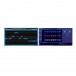 Synchro Arts RePitch Standard and VocAlign Ultra Bundle