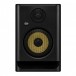 KRK ROKIT RP5 G5 Studio Monitor, Single - Front