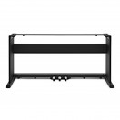 Casio CS-470 Piano Stand for CDP S160 and S360