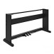 Casio CS-470 Piano Stand for CDP S160 and S360