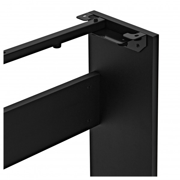 Casio CS-470 Piano Stand for CDP S160 and S360