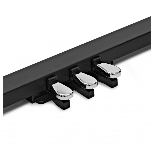Casio CS-470 Piano Stand for CDP S160 and S360