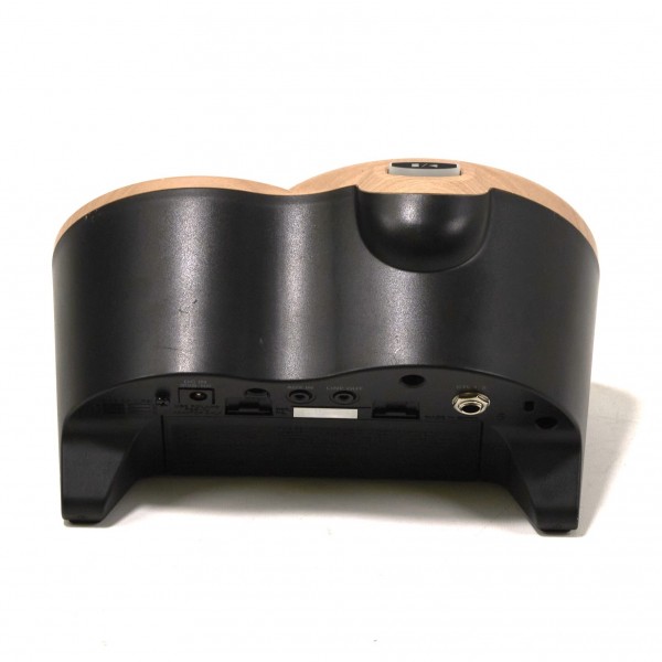 Boss DR-01S Rhythm Partner | Gear4music