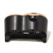 Boss DR-01S Rhythm Partner - Secondhand
