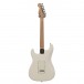 Fender Player Stratocaster MN, Polar White - Secondhand