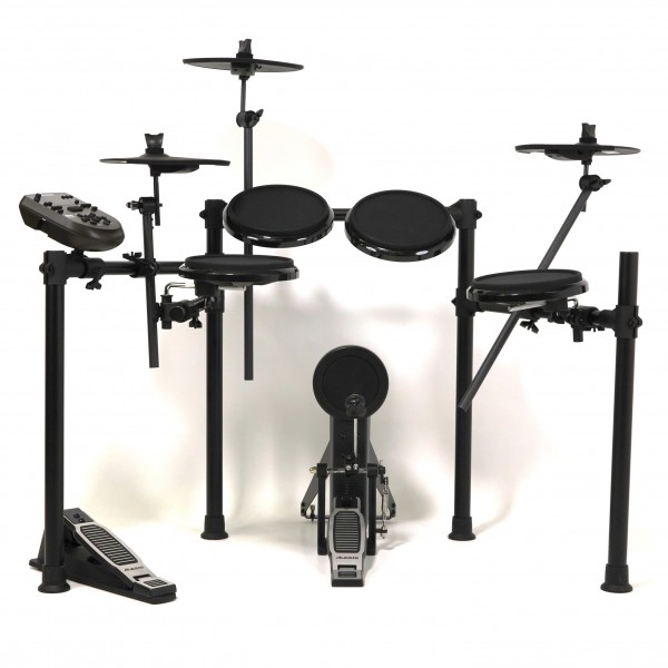 Alesis Nitro Mesh Electronic Drum Kit - Secondhand