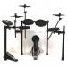 Alesis Nitro Mesh Electronic Drum Kit - Secondhand