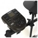 Alesis Nitro Mesh Electronic Drum Kit - Secondhand