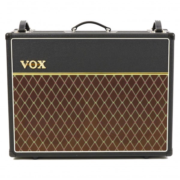 Vox AC30 Custom (AC30C2) - Secondhand