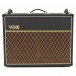 Vox AC30 Custom (AC30C2) - Secondhand