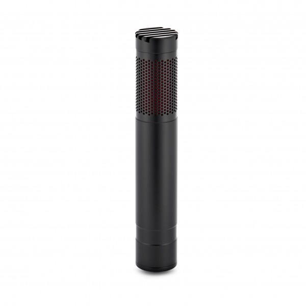 SubZero Mini Shotgun Camera Microphone