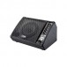 Laney CXP-108 1x8 40W Active Stage Monitor - Side 2