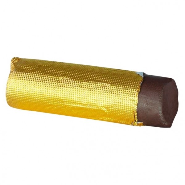 Hill String Instrument Peg Paste