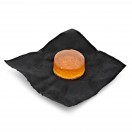 Coruss Rosin