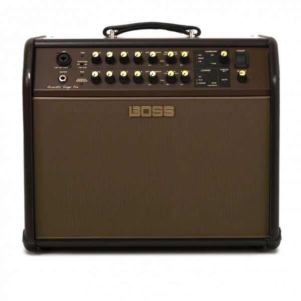 ACS-PRO-SECONDHAND-CCJ3108