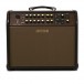 ACS-PRO-SECONDHAND-CCJ3108
