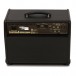 ACS-PRO-SECONDHAND-CCJ3108