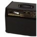 ACS-PRO-SECONDHAND-CCJ3108
