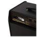 ACS-PRO-SECONDHAND-CCJ3108
