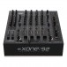 XONE:92-SECONDHAND-CCK6249