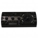 RMX-1000-SECONDHAND-CCK7221