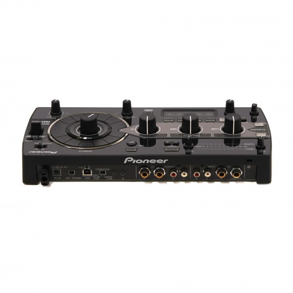 RMX-1000-SECONDHAND-CCK7221