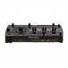 RMX-1000-SECONDHAND-CCK7221