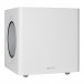 Monitor Audio Radius 380 Subwoofer, Satin White