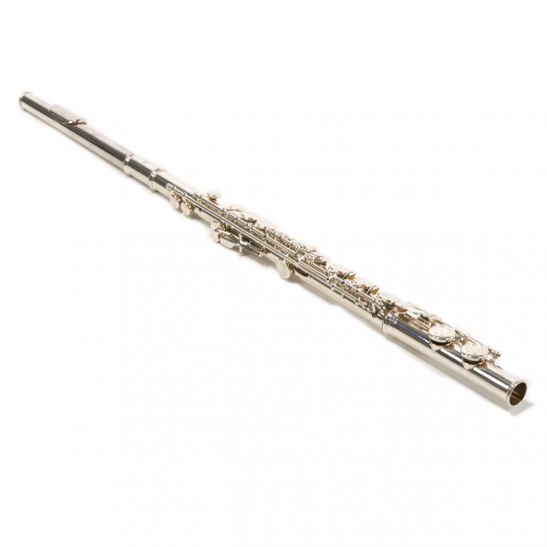TI-JFL-511E-SECONDHAND-CCK7077