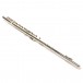 TI-JFL-511E-SECONDHAND-CCK7077
