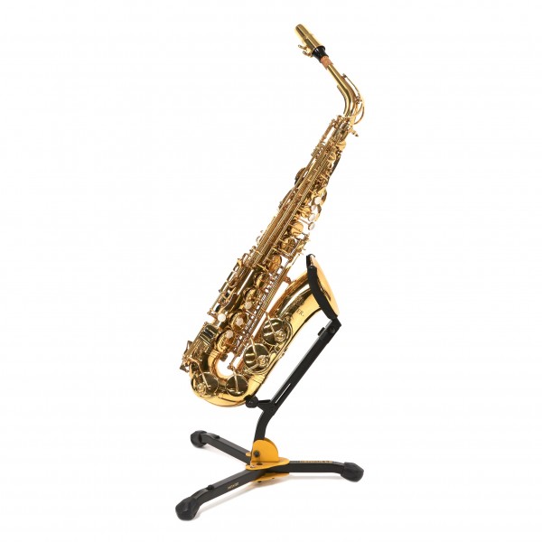 TI-JAS-567GL-SECONDHAND-CCK7199
