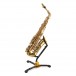 TI-JAS-567GL-SECONDHAND-CCK7199