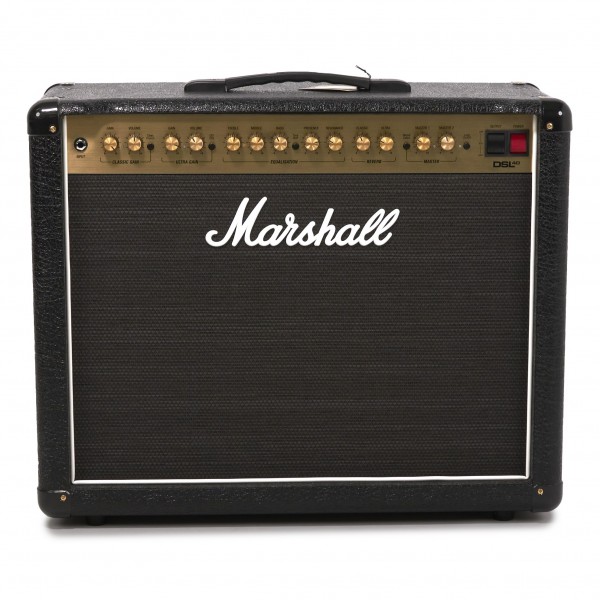 DSL40CR-SECONDHAND-CCK7210