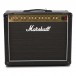 DSL40CR-SECONDHAND-CCK7210