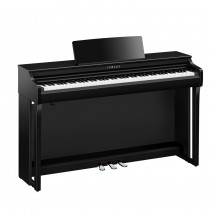 Yamaha Clavinova CLP | Gear4music