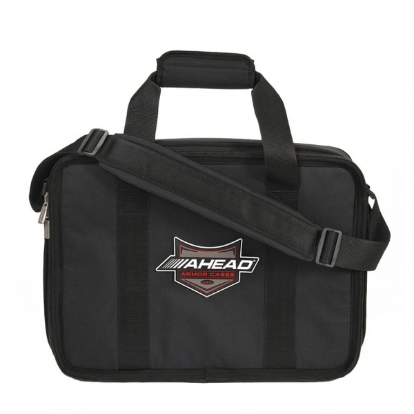 Ahead Armor Electronic Multi Pad Case