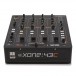 TI-XONE:43C-SECONDHAND-CCK7197