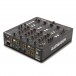 TI-XONE:43C-SECONDHAND-CCK7197