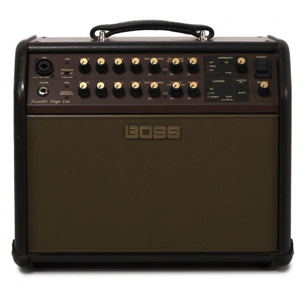 ACS-LIVE-SECONDHAND-CCK7227