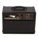 ACS-LIVE-SECONDHAND-CCK7227