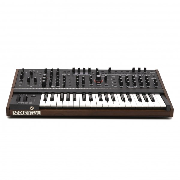 SEQ-3410-UK-SECONDHAND-CCK7399
