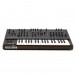 SEQ-3410-UK-SECONDHAND-CCK7399