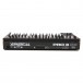 SEQ-3410-UK-SECONDHAND-CCK7399