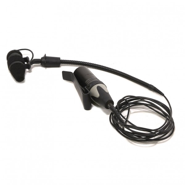 4099-DC-1-199-V-SECONDHAND-CCK7453