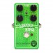 Electro Harmonix Lizard King Bass Octave Fuzz