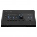 Quantum ES 4 Audio Interface - Front