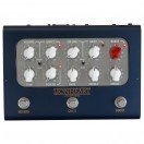 Laney Lionheart Loudpedal 60w